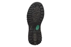 Propet Blizzard Ankle Zip- Extra Wide | Medium
