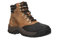 Propet Blizzard Mid Lace- Extra Wide | Medium