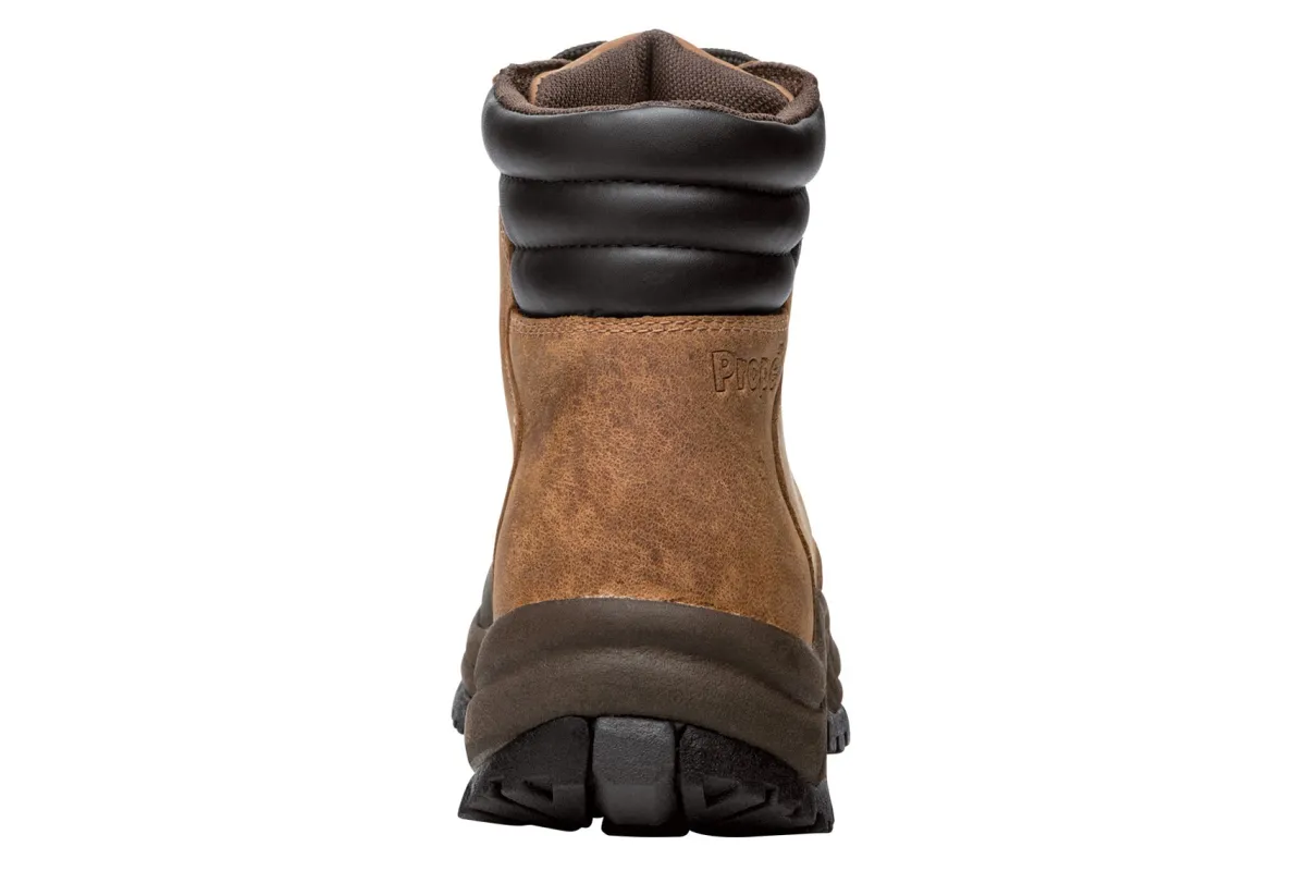 Propet Blizzard Mid Lace- Extra Wide | Medium