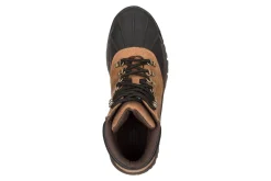 Propet Blizzard Mid Lace- Extra Wide | Medium