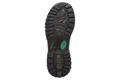 Propet Blizzard Mid Lace- Extra Wide | Medium