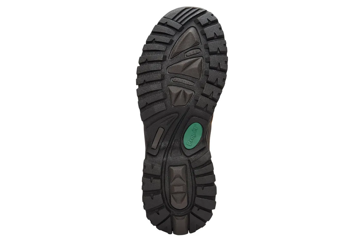 Propet Blizzard Mid Lace- Extra Wide | Medium