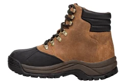 Propet Blizzard Mid Lace- Extra Wide | Medium