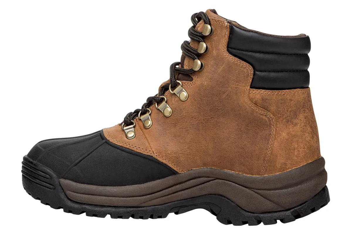Propet Blizzard Mid Lace- Extra Wide | Medium