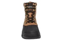 Propet Blizzard Mid Lace- Extra Wide | Medium