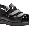 Propet Breeze-Women Narrow | Extra Narrow
