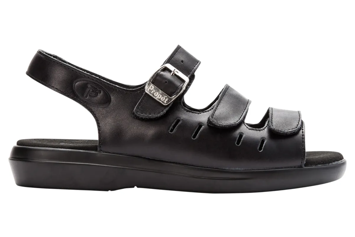 Propet Breeze-Women Narrow | Extra Narrow