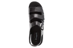Propet Breeze-Women Narrow | Extra Narrow