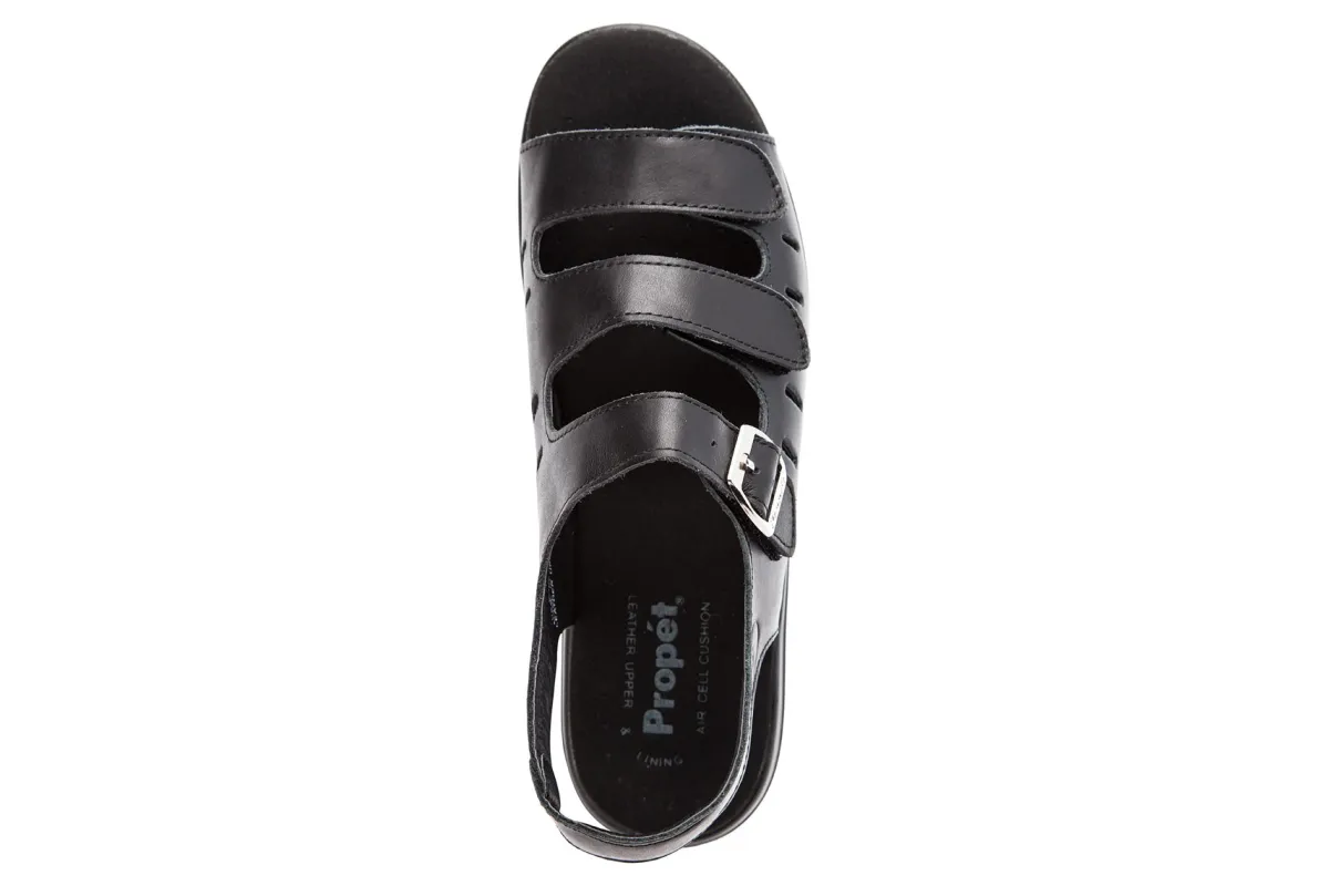 Propet Breeze-Women Narrow | Extra Narrow