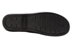 Propet Breeze-Women Narrow | Extra Narrow
