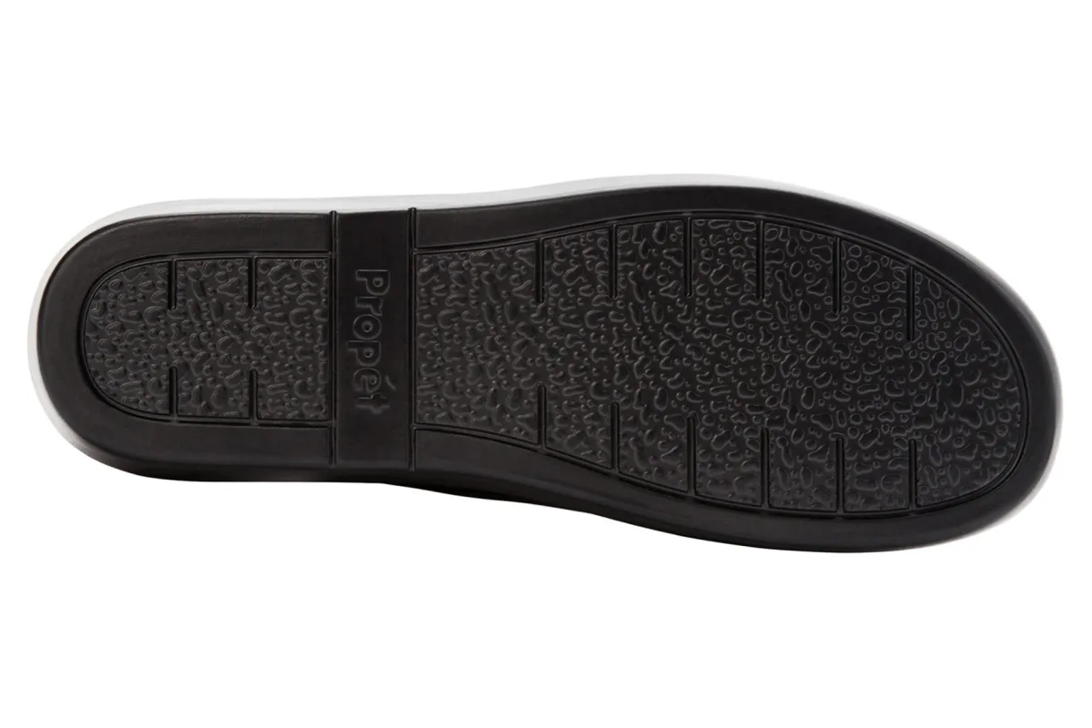 Propet Breeze-Women Narrow | Extra Narrow