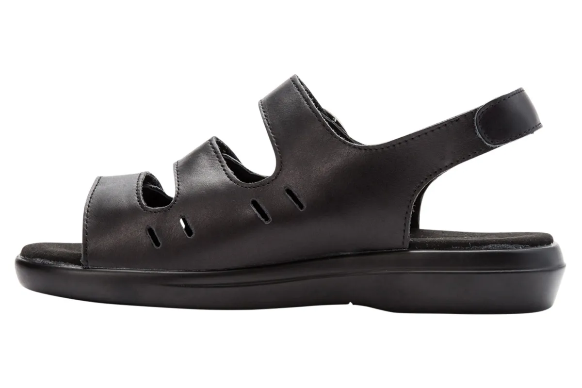 Propet Breeze-Women Narrow | Extra Narrow