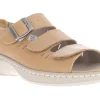 Propet Breezy Walker-Women Extra Wide | Wide