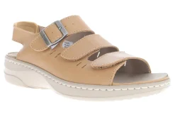 Propet Breezy Walker-Women Extra Wide | Wide