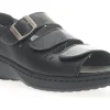 Propet Breezy Walker-Women Extra Wide | Wide
