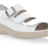 Propet Breezy Walker-Women Extra Wide | Wide