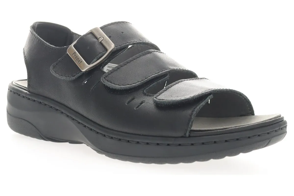 Propet Breezy Walker-Women Extra Wide | Wide