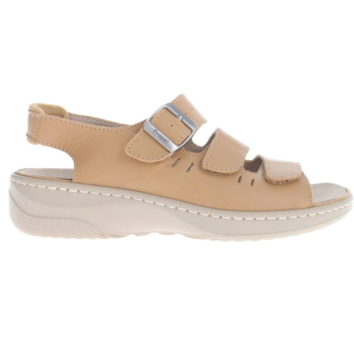Propet Breezy Walker-Women Extra Wide | Wide