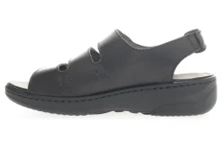 Propet Breezy Walker-Women Extra Wide | Wide