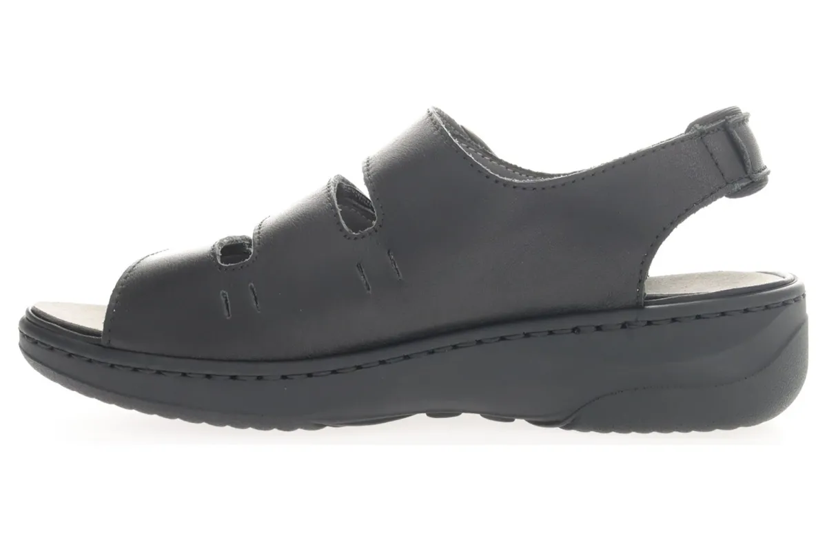 Propet Breezy Walker-Women Extra Wide | Wide