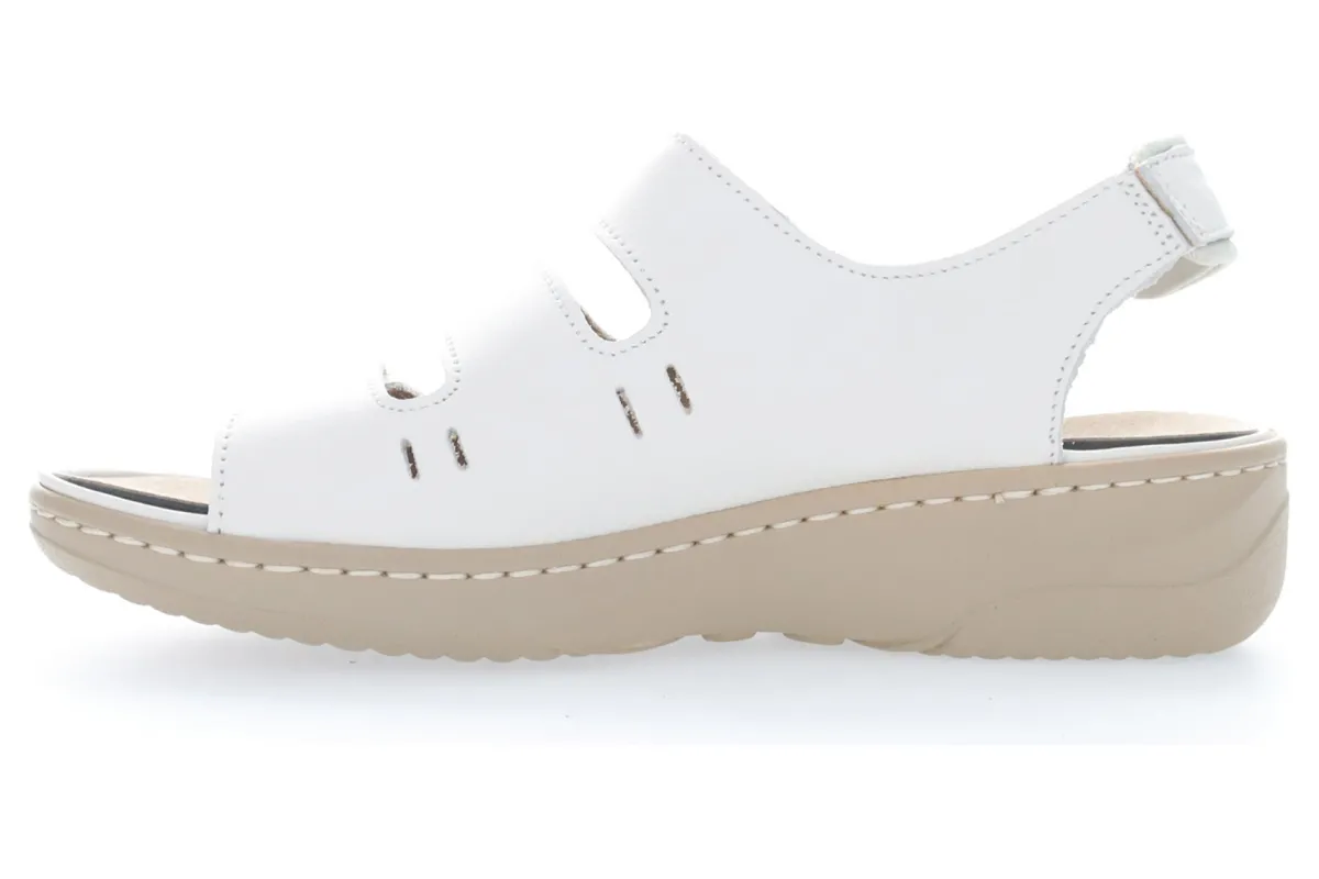 Propet Breezy Walker-Women Extra Wide | Wide