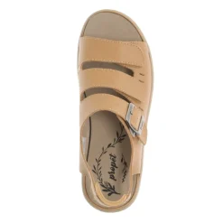 Propet Breezy Walker-Women Extra Wide | Wide