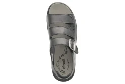 Propet Breezy Walker-Women Extra Wide | Wide