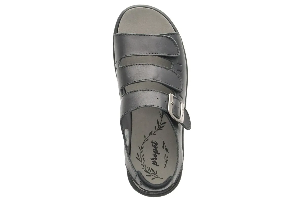 Propet Breezy Walker-Women Extra Wide | Wide