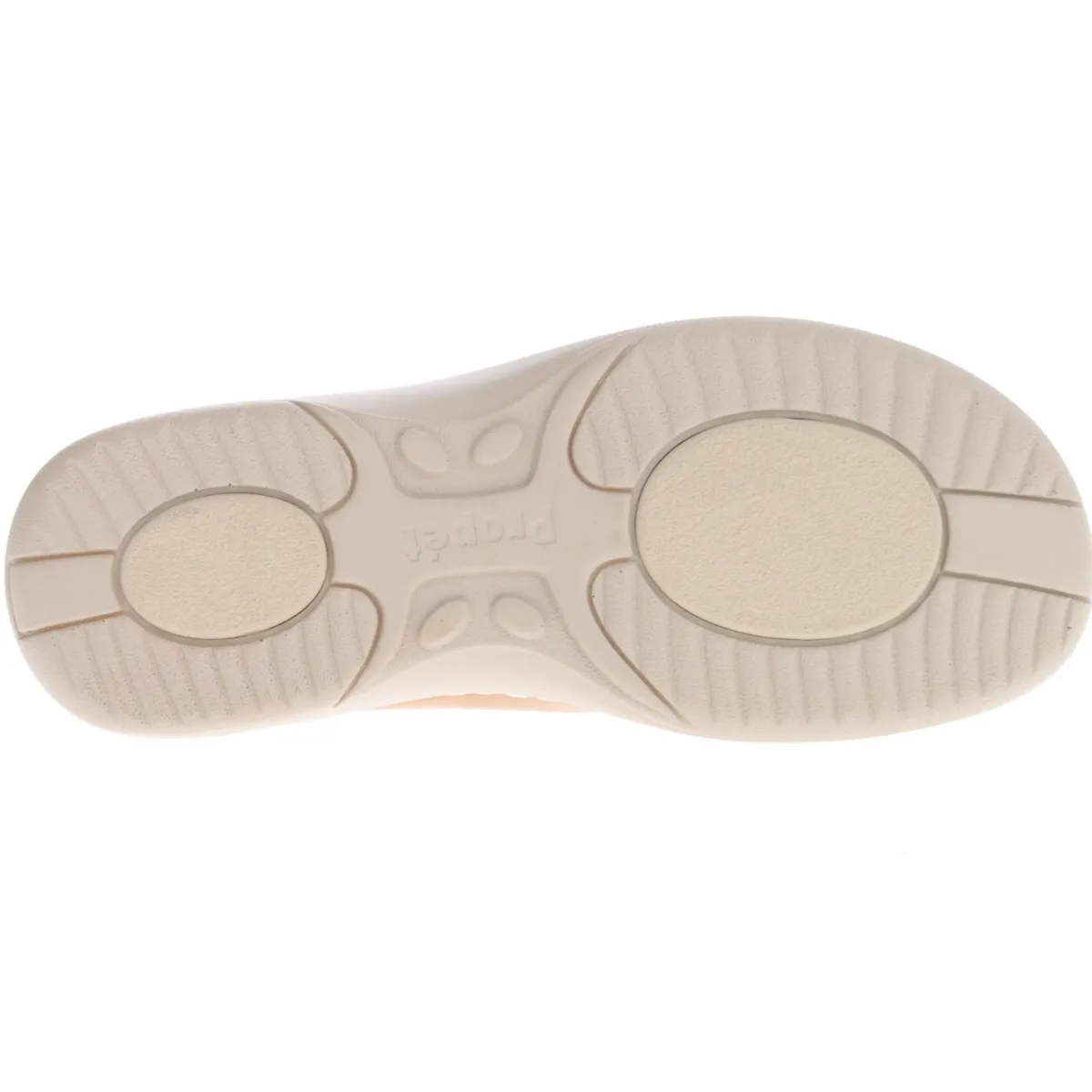 Propet Breezy Walker-Women Extra Wide | Wide