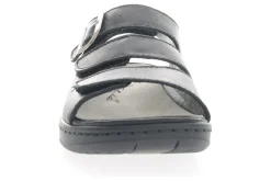 Propet Breezy Walker-Women Extra Wide | Wide