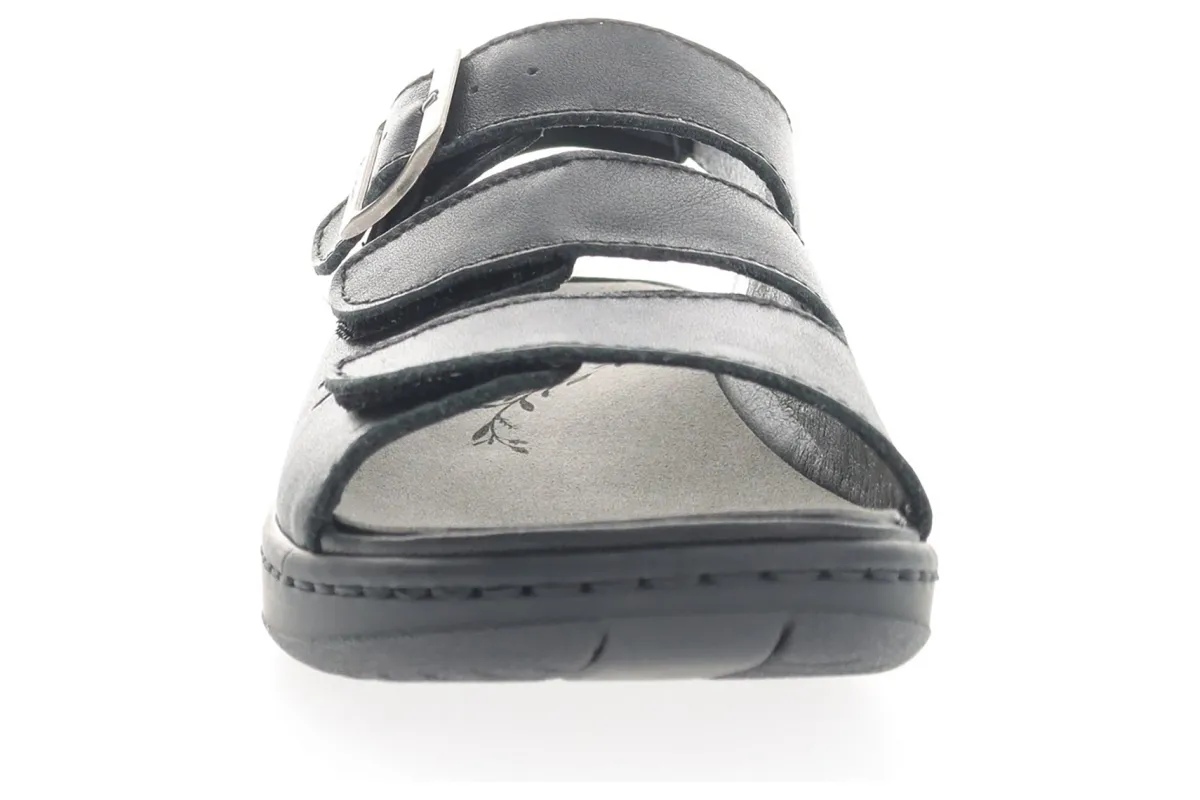Propet Breezy Walker-Women Extra Wide | Wide