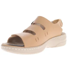 Propet Breezy Walker-Women Extra Wide | Wide