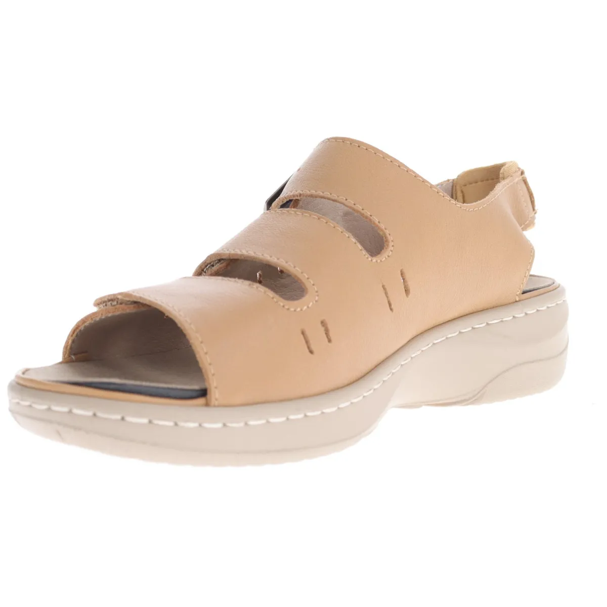 Propet Breezy Walker-Women Extra Wide | Wide
