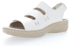 Propet Breezy Walker-Women Extra Wide | Wide