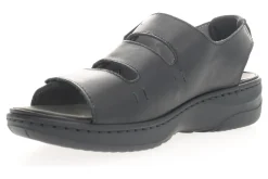 Propet Breezy Walker-Women Extra Wide | Wide