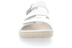 Propet Breezy Walker Slide-Women Extra Wide | Wide