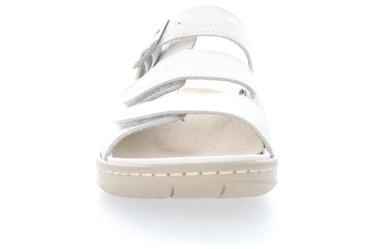 Propet Breezy Walker Slide-Women Extra Wide | Wide
