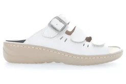 Propet Breezy Walker Slide-Women Extra Wide | Wide