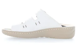 Propet Breezy Walker Slide-Women Extra Wide | Wide