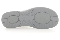 Propet Breezy Walker Slide-Women Extra Wide | Wide