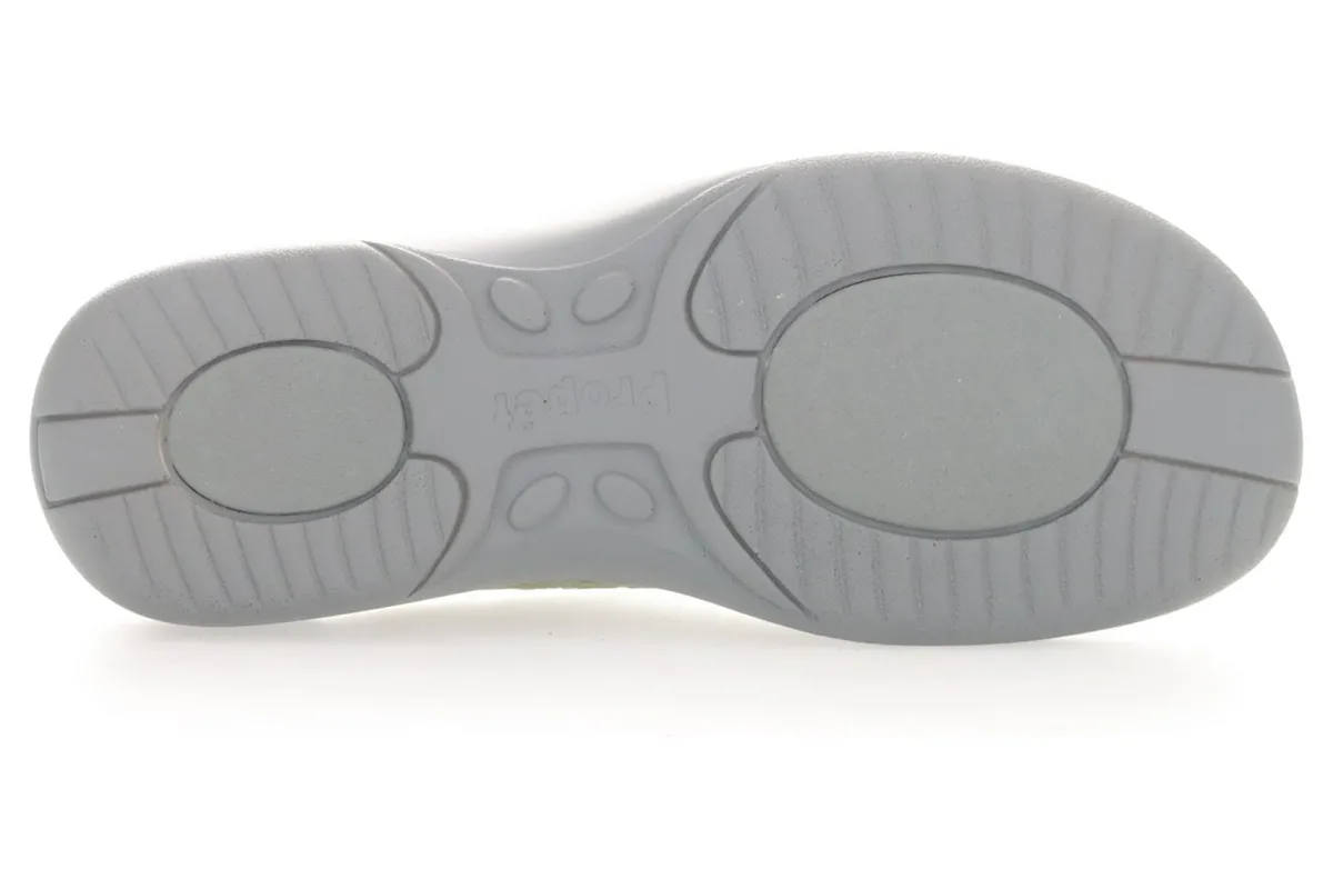 Propet Breezy Walker Slide-Women Extra Wide | Wide