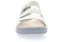 Propet Breezy Walker Slide-Women Extra Wide | Wide