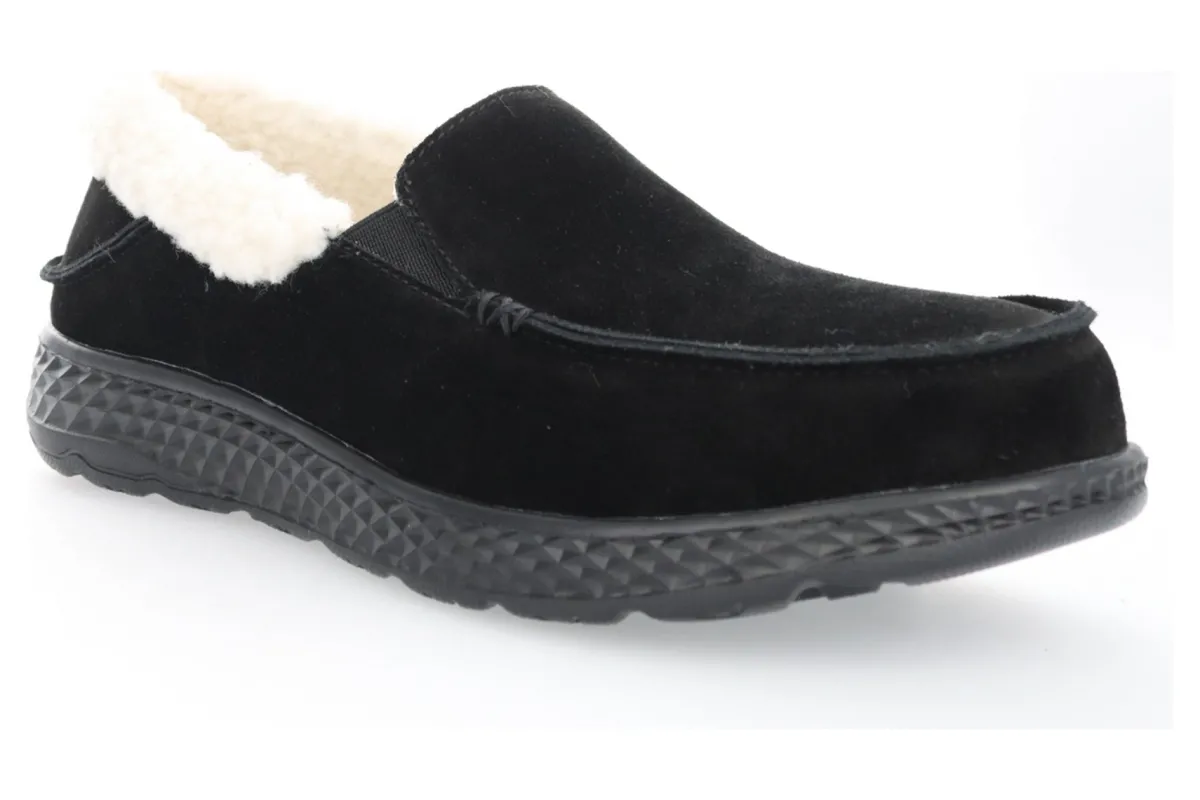 Propet Britt-Women Standard | Extra Wide