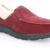 Propet Britt-Women Extra Wide | Wide