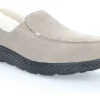 Propet Britt-Women Standard | Extra Wide