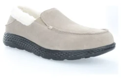 Propet Britt-Women Standard | Extra Wide