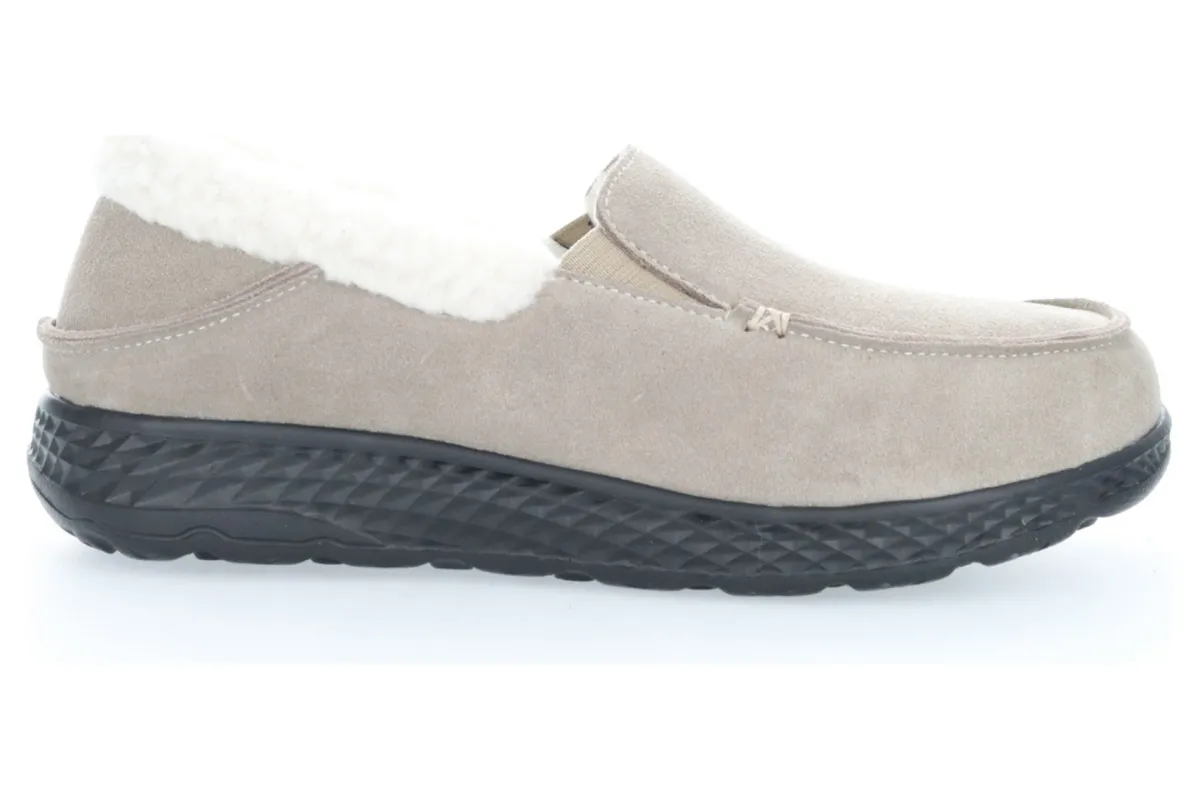 Propet Britt-Women Standard | Extra Wide