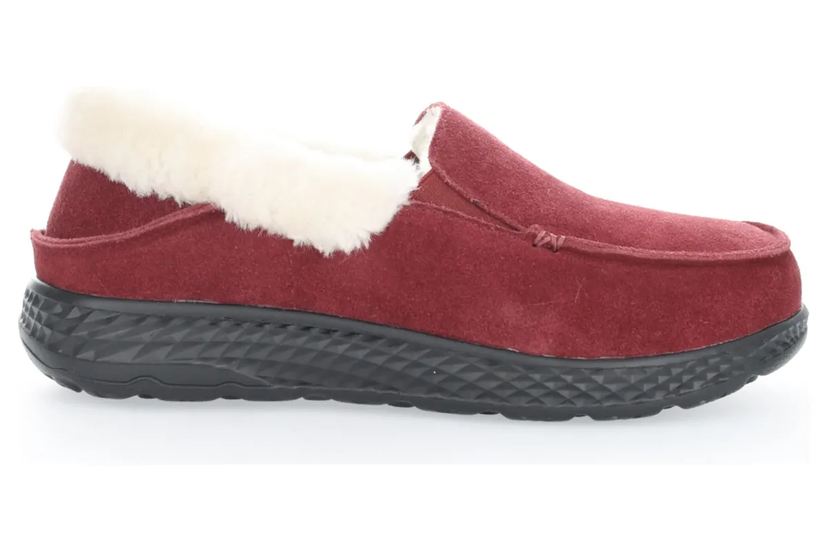 Propet Britt-Women Extra Wide | Wide