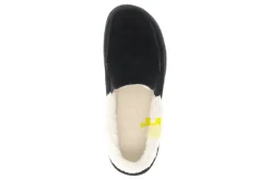 Propet Britt-Women Standard | Extra Wide