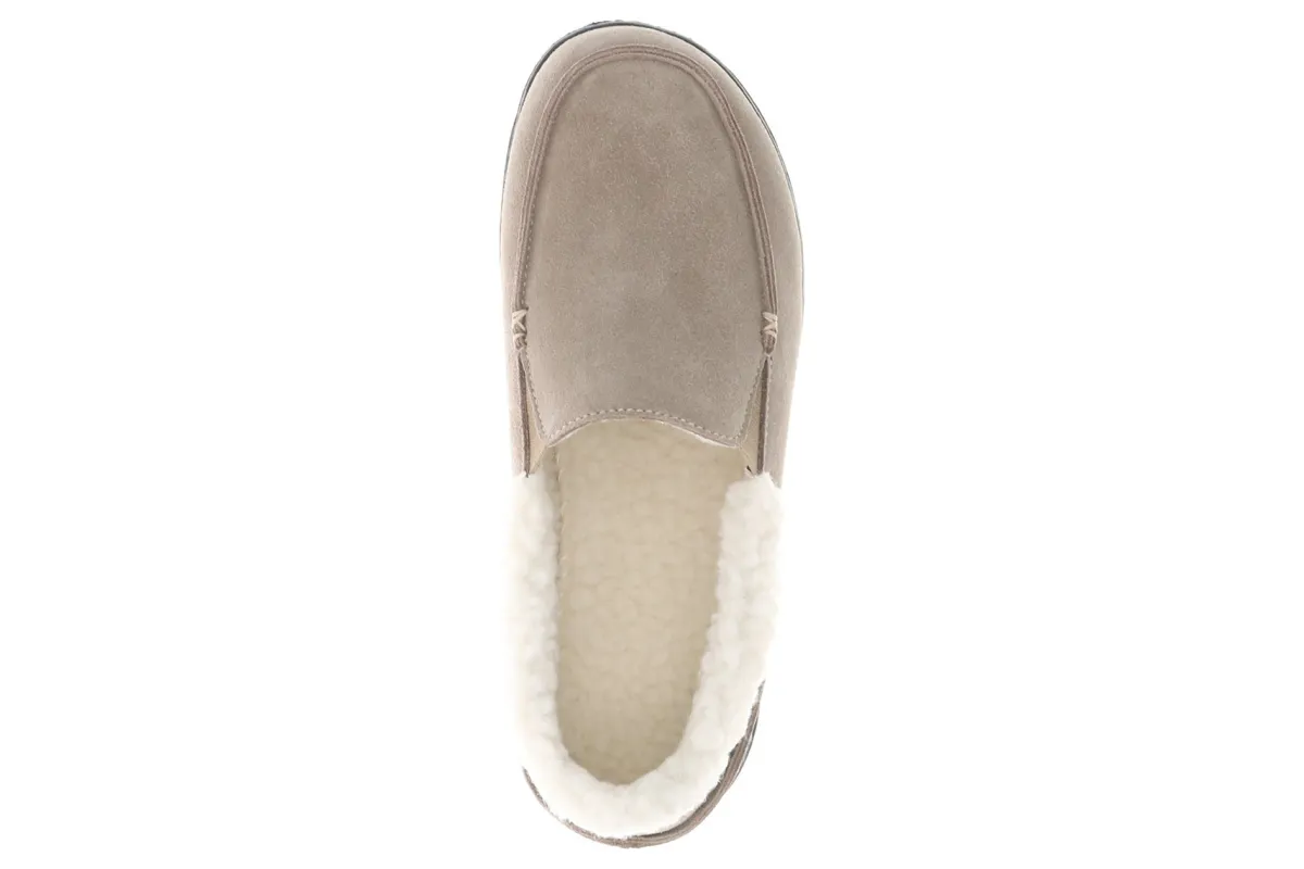 Propet Britt-Women Standard | Extra Wide